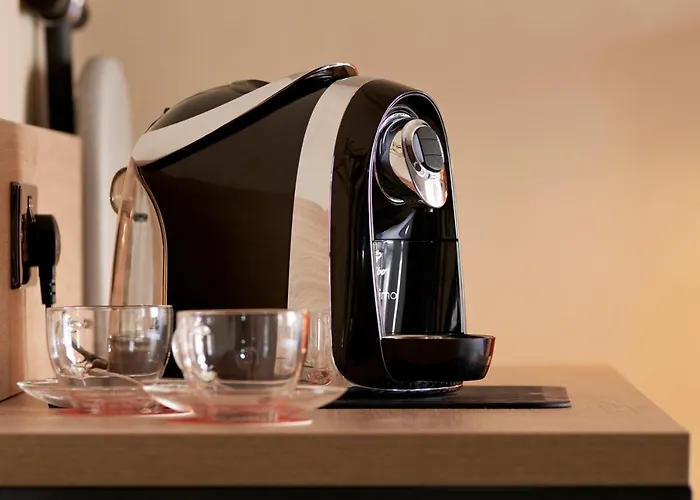 Bike & Boot - Leisure For Now Hotel