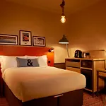 Hotel Bike & Boot - Leisure For Now