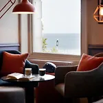 Hotel Bike & Boot - Leisure For Now