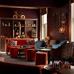 Bike & Boot - Leisure For Now 4* Scarborough