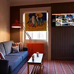 Bike & Boot - Leisure For Now Hotel 4*