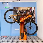 Bike & Boot - Leisure For Now Scarborough