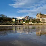 Bike & Boot - Leisure For Now Hotel Scarborough