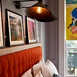 Bike & Boot - Leisure For Now Hotel