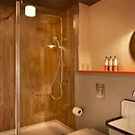 Bike & Boot - Leisure For Now Hotel