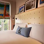 Bike & Boot - Leisure For Now Hotel