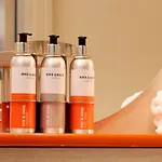 Hotel Bike & Boot - Leisure For Now 4*