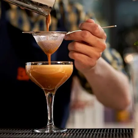 Bike & Boot - Leisure For Now 4*