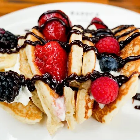 Bike & Boot - Leisure For Now 4*