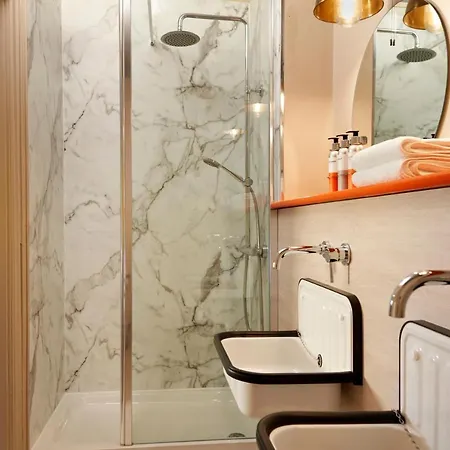 Bike & Boot - Leisure For Now Hotel 4*